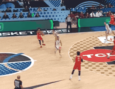 img, 弃NBA