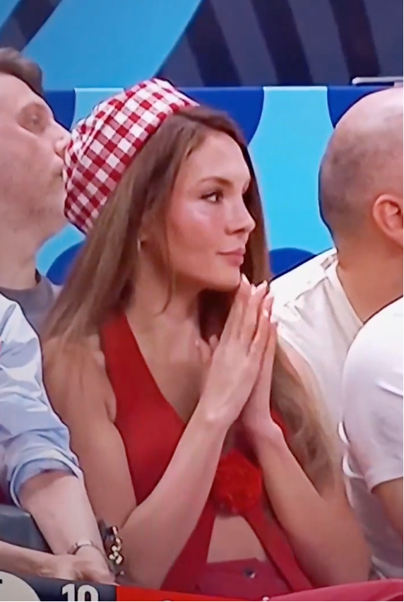 UnOpv