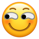 GmKkm, 他是放弃了