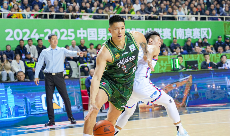com, 万元级别, 为完全自由