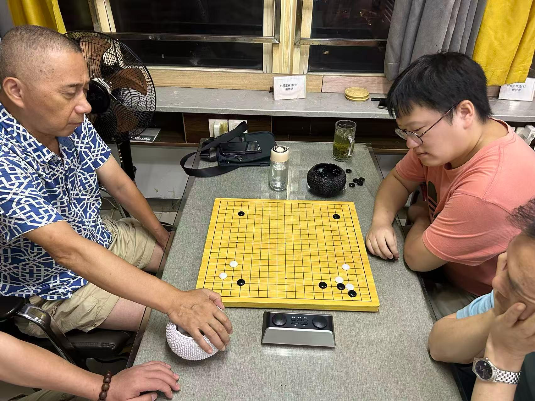 表示, class