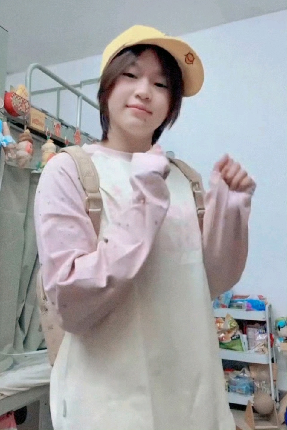 为侵犯了全