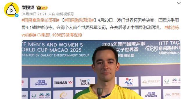 img, https, src img, https, src