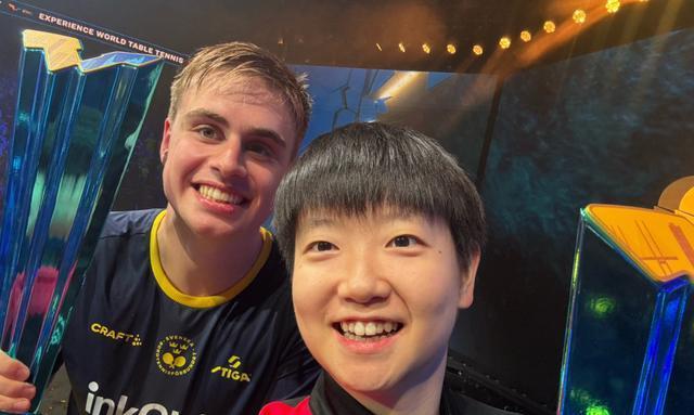 边说边流泪 边说边流泪