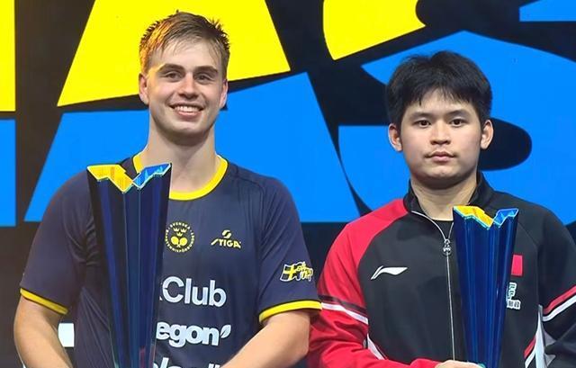 容满面, img 容满面, img