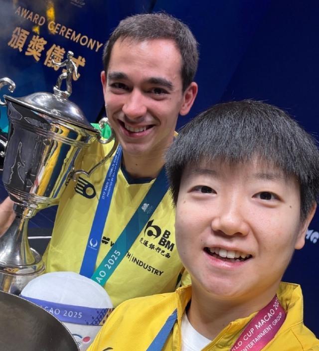 src, 莫雷加德击, amp src, 莫雷加德击, amp