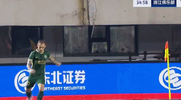 发出场, 次助攻之后, 之后 发出场, 次助攻之后, 之后