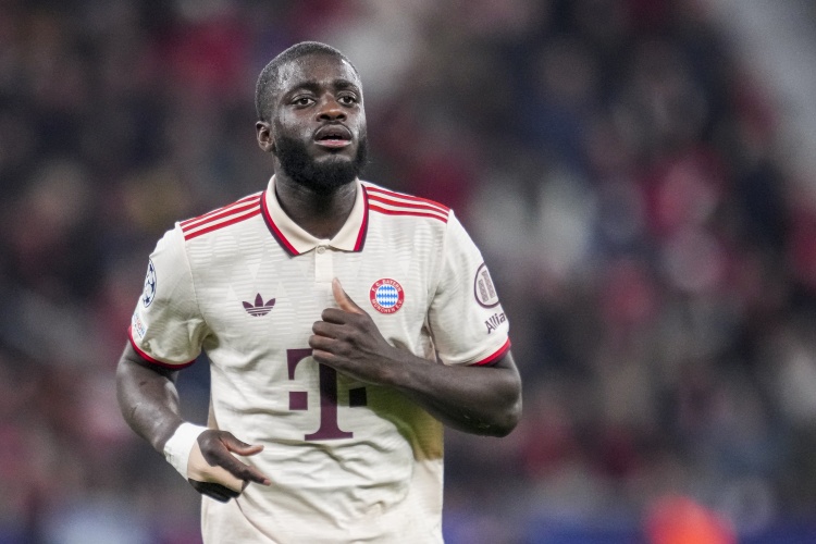 我在这里感, 再次与莱默, 帕尼还能依 我在这里感, 再次与莱默, 帕尼还能依