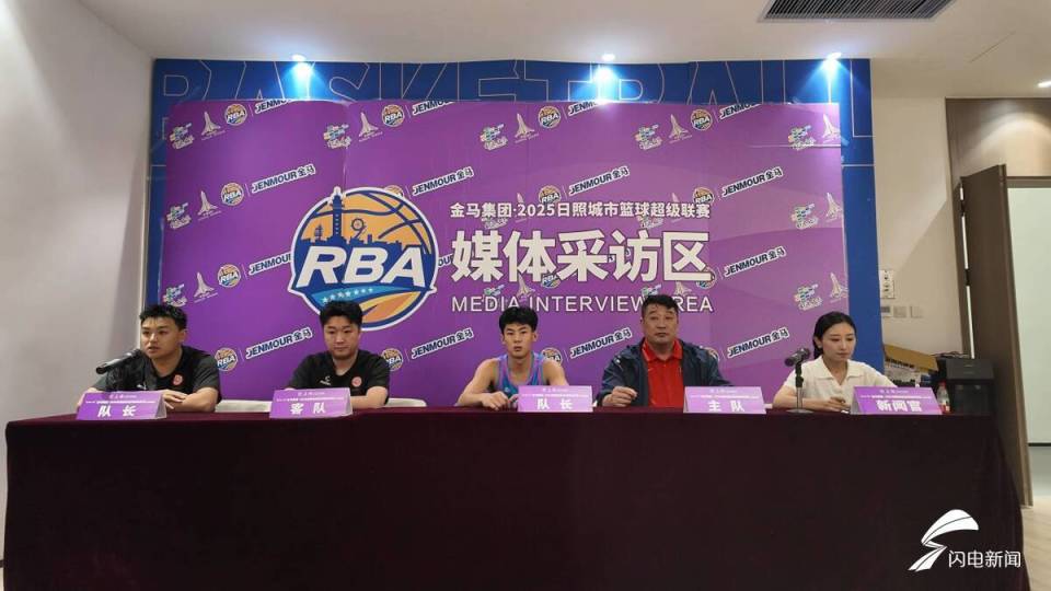 gtimg, 复盘攻防得 gtimg, 复盘攻防得