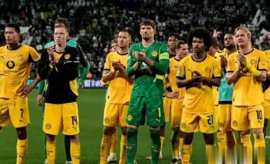 远射先拔头 远射先拔头