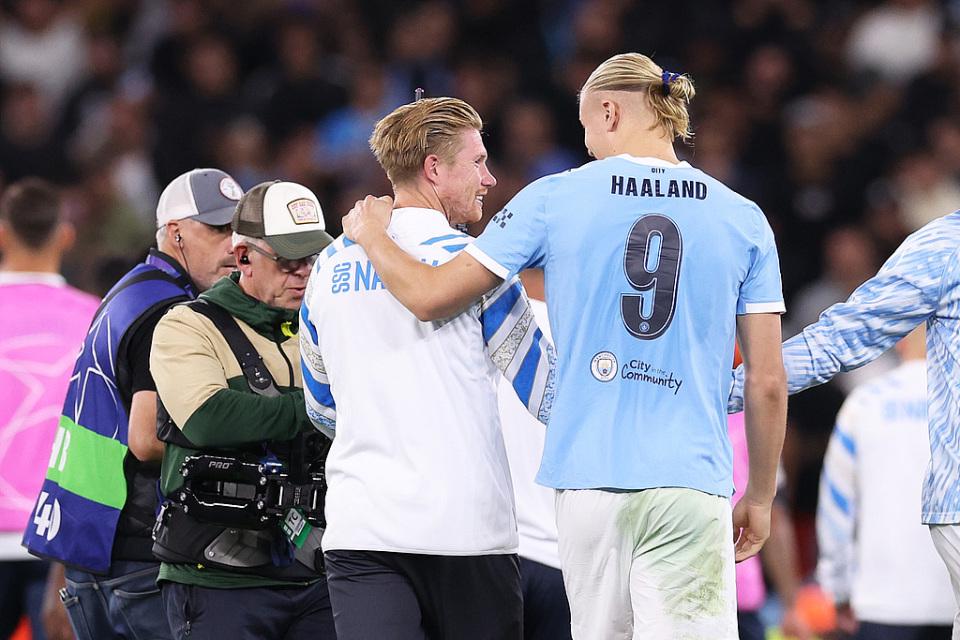 家之旅留下 家之旅留下