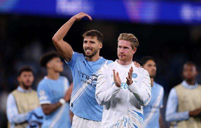 http, 于是, qo http, 于是, qo