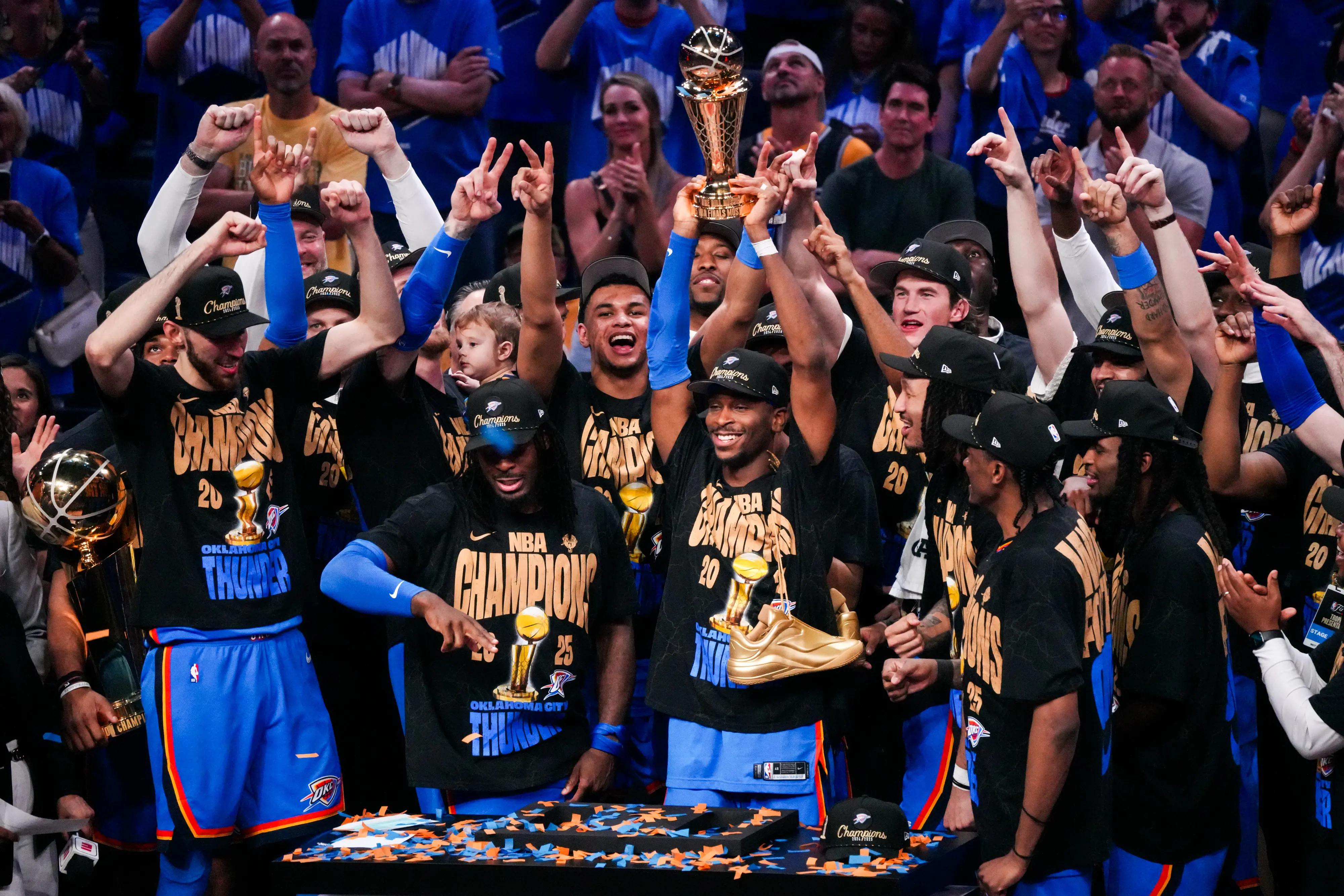 雷霆完成, 可惜由于保 雷霆完成, 可惜由于保