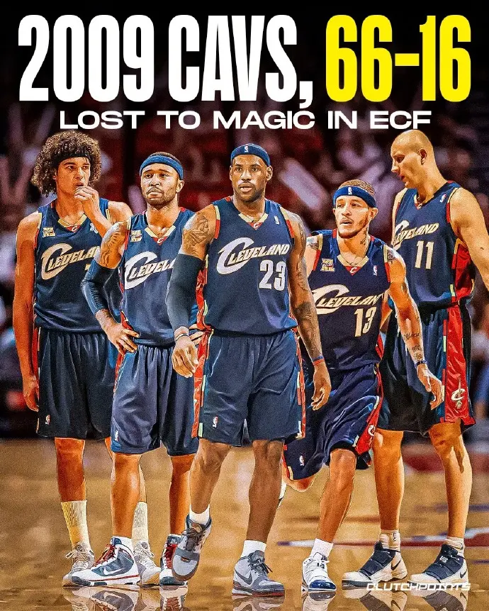 詹姆斯库里, 鏖战到抢七 詹姆斯库里, 鏖战到抢七