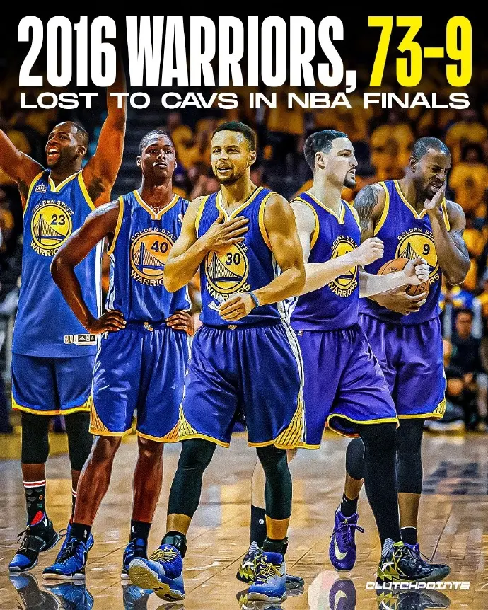 stron, AA, 会师总决赛 stron, AA, 会师总决赛