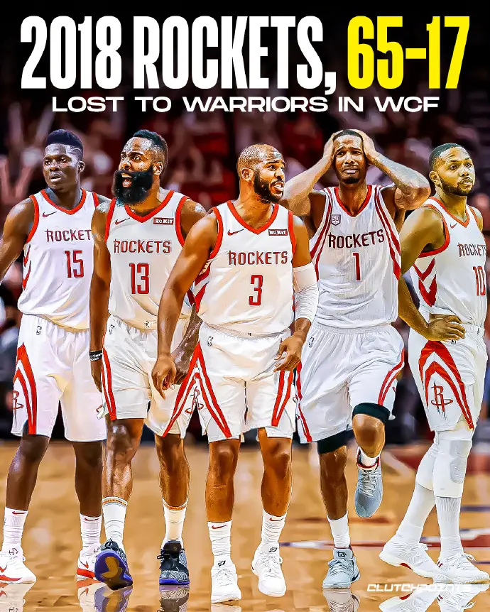 cn, 上赛季常规 cn, 上赛季常规