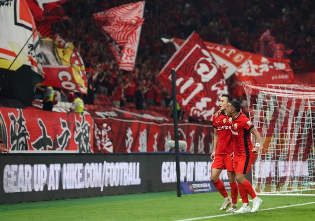 李圣龙, net 李圣龙, net