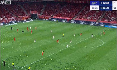 战胜云南玉 战胜云南玉