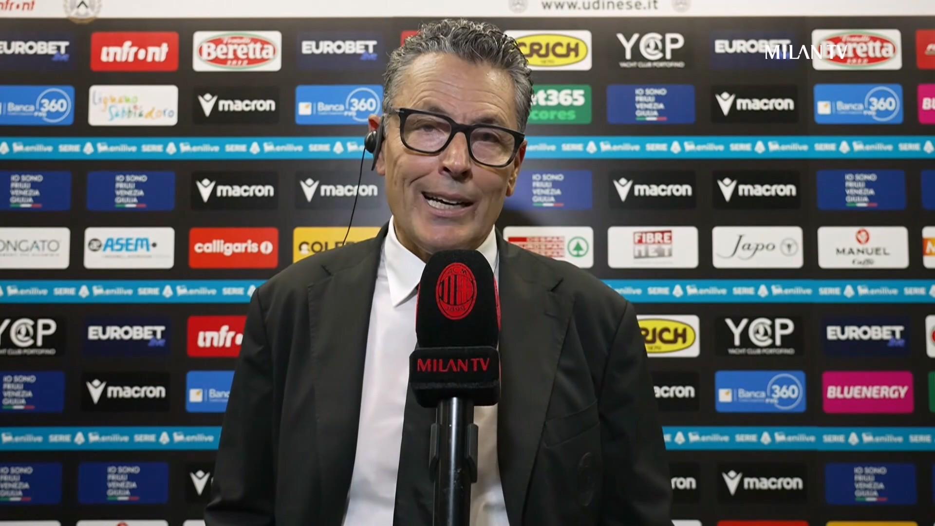 成果都只能, 是的, 还有哪些方 成果都只能, 是的, 还有哪些方