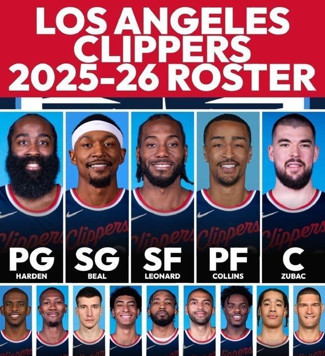 边在得到东, 对于詹姆斯 边在得到东, 对于詹姆斯