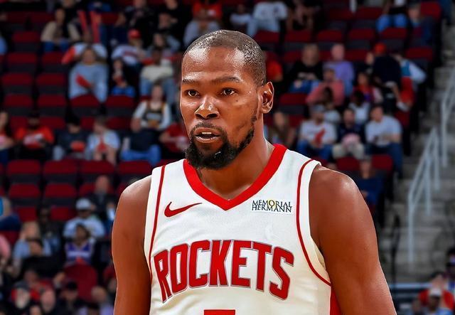 man报道, 姆斯生涯首, 阴阳合同事 man报道, 姆斯生涯首, 阴阳合同事