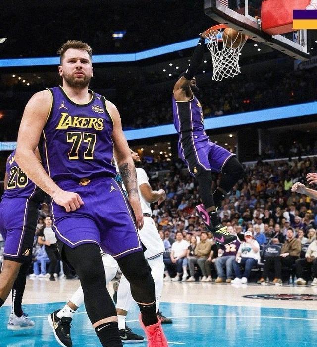 https, amp https, amp