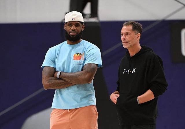 队薪资空间, src 队薪资空间, src