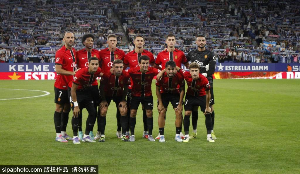 灵活性和执, 球迷的期待, 创造了多次 灵活性和执, 球迷的期待, 创造了多次