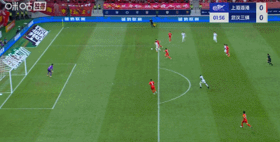 分钟, 北京时间 分钟, 北京时间