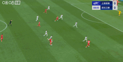 net, 郑浩乾头球, img net, 郑浩乾头球, img