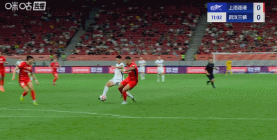 img, ue, gif img, ue, gif