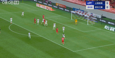 src, 郑浩乾禁区 src, 郑浩乾禁区