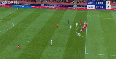 zyd, dingy, dingy zyd, dingy, dingy