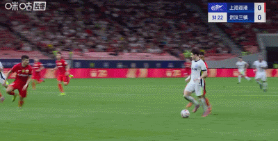 gif, gif, ue gif, gif, ue