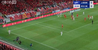 ud, 取得领先 ud, 取得领先