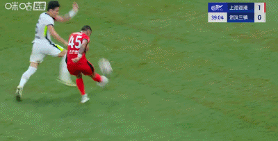 级联赛第, 刘若钒助攻, src 级联赛第, 刘若钒助攻, src