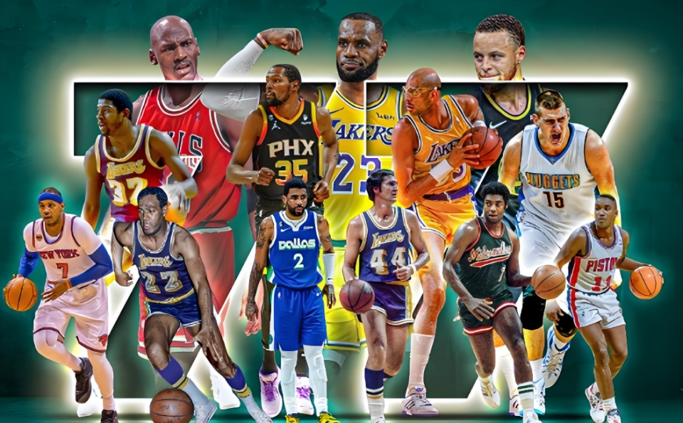 能够提升, 问号 能够提升, 问号