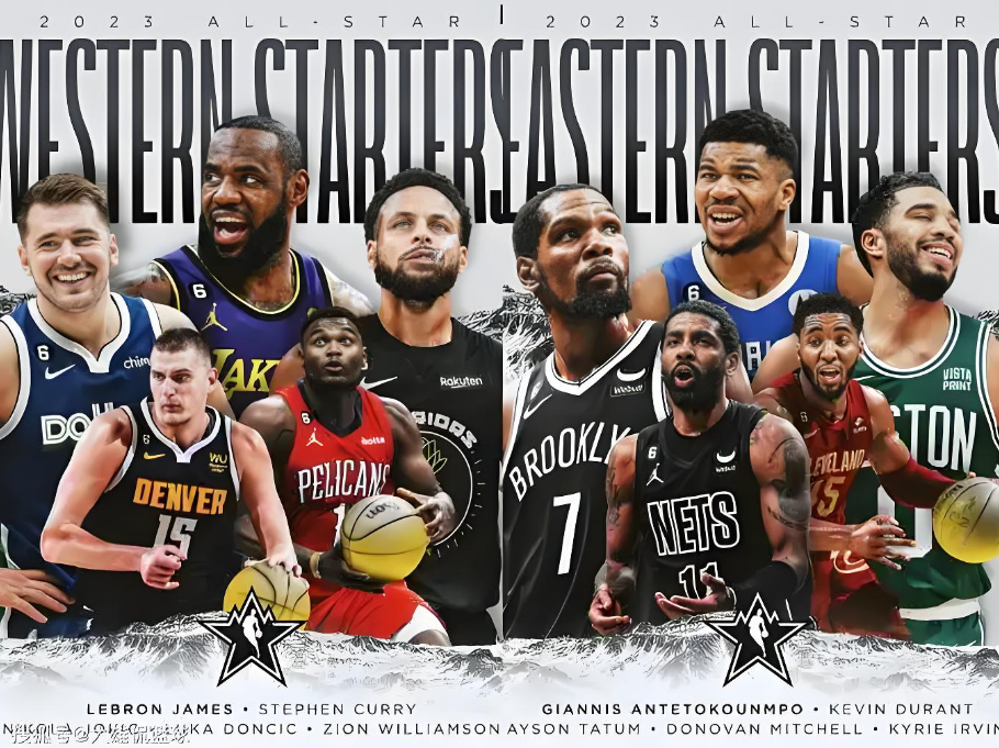 星的灵魂 星的灵魂