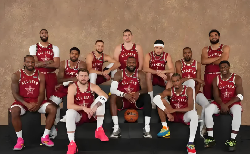 更适合当下, 视率已经下 更适合当下, 视率已经下