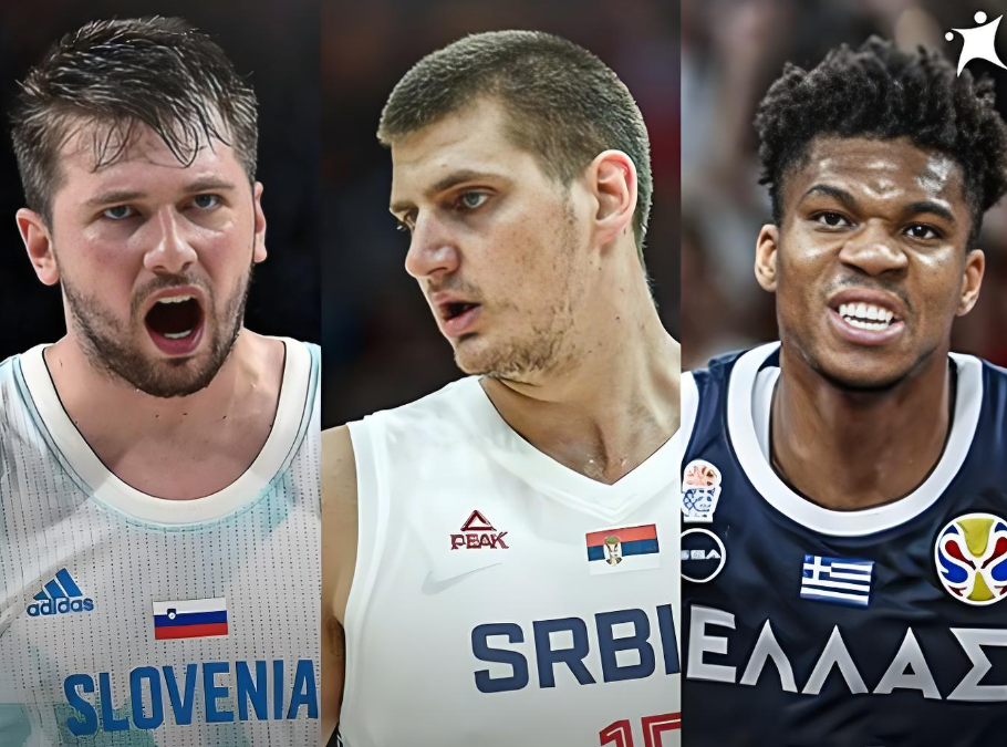 艾弗森在关, news 艾弗森在关, news