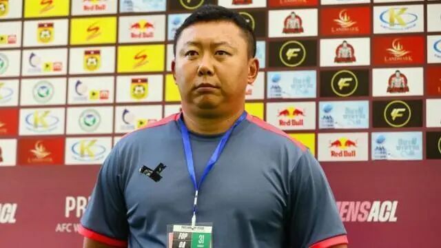 女足亚冠联, 队三场比赛