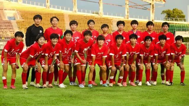 uwShb, 俱杯赛的参