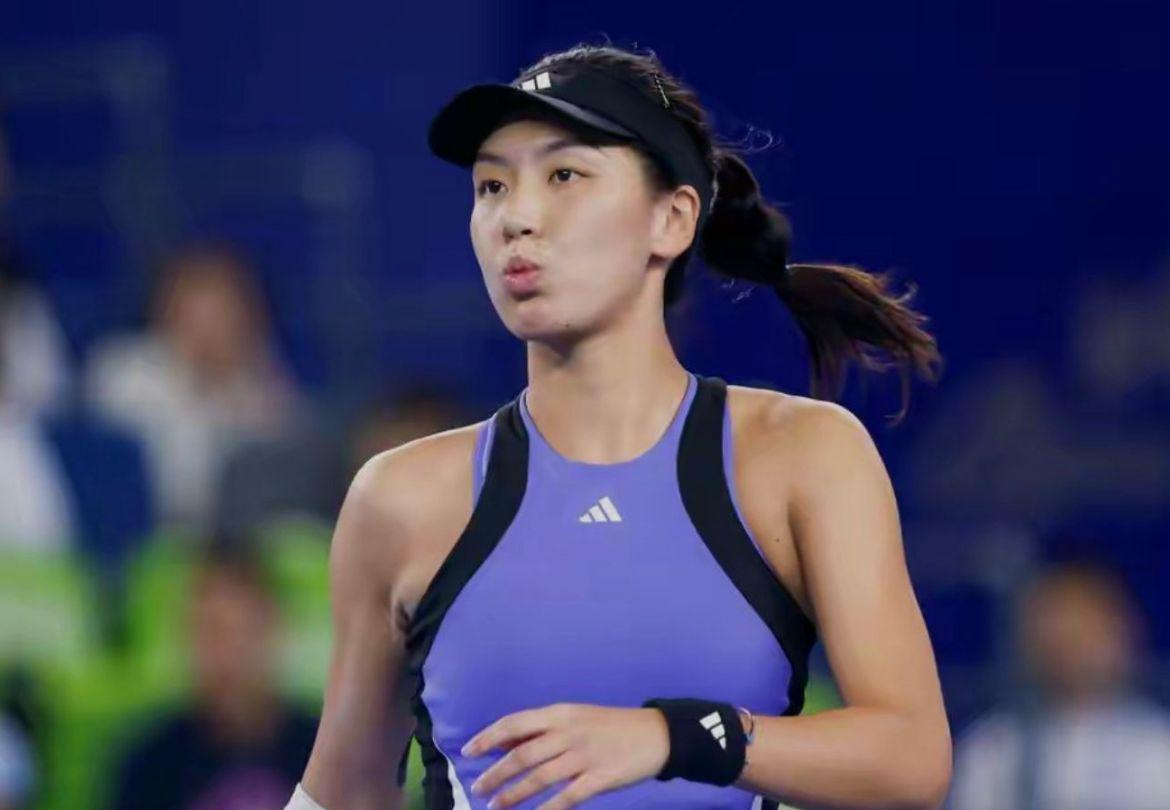 src, 比赛, 机会破发