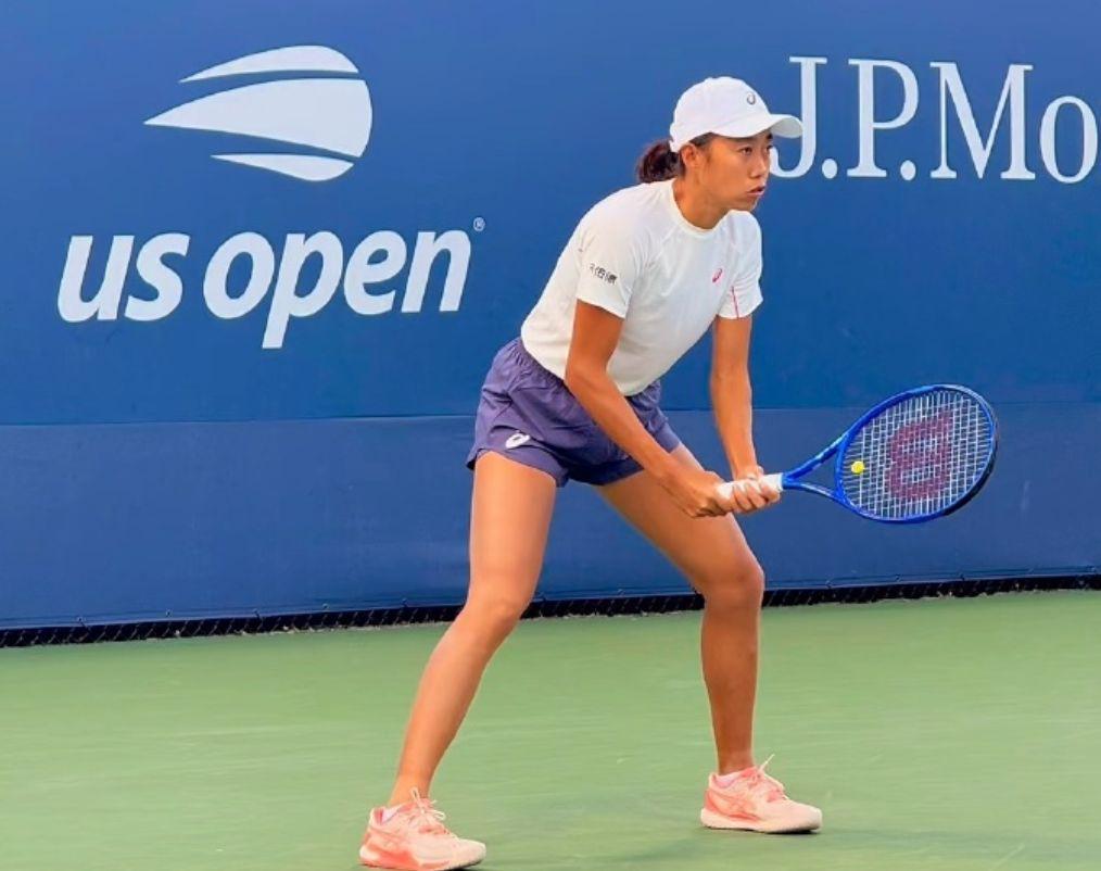 遭遇个人大, 商竣程被打