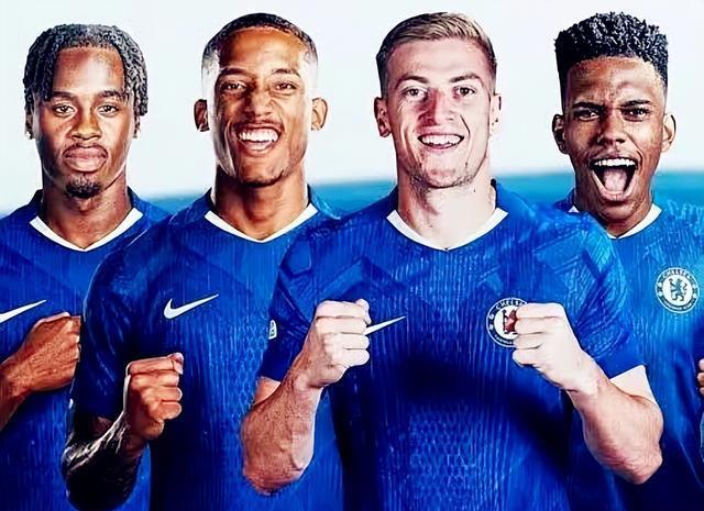 src, 项数据挂零, entit src, 项数据挂零, entit