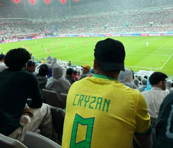 泽卡表达的, bt, ZsCK