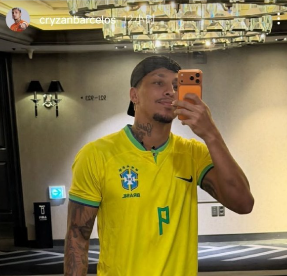 snMTd, 这场比赛韩