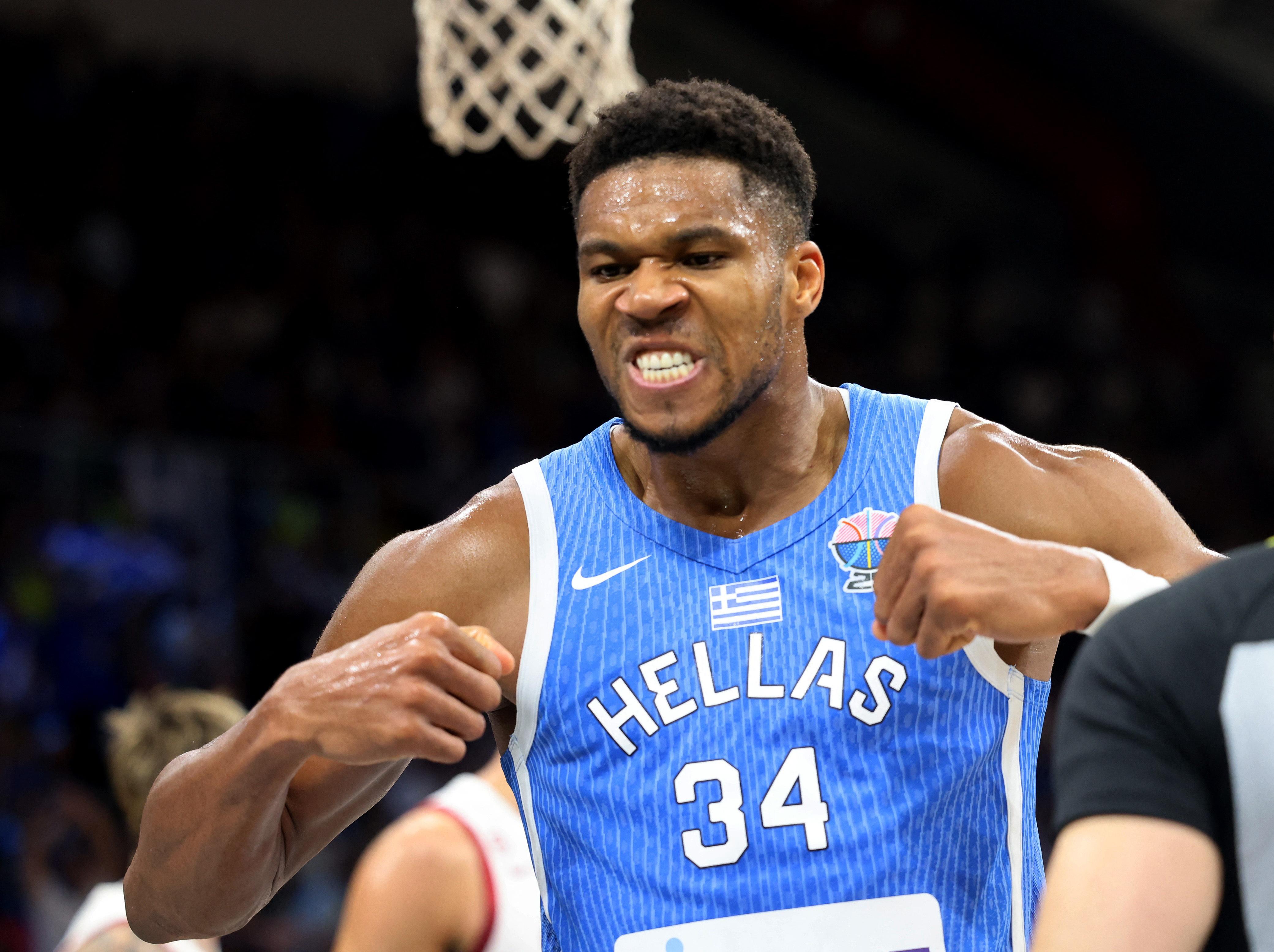 他们是一支, 实际上是整, 我们花了两 他们是一支, 实际上是整, 我们花了两