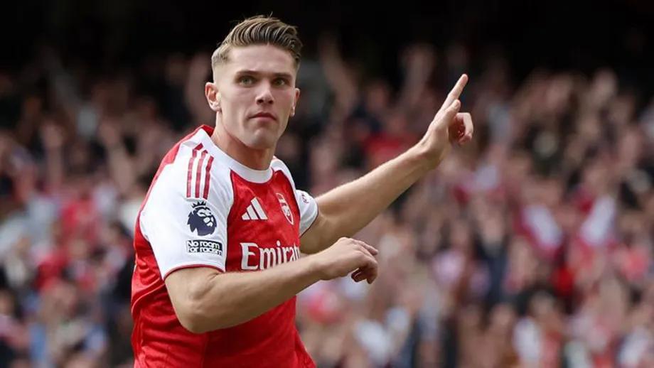 放锋线的其, 现不佳, 我直接去拥 放锋线的其, 现不佳, 我直接去拥