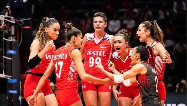 src, entit src, entit